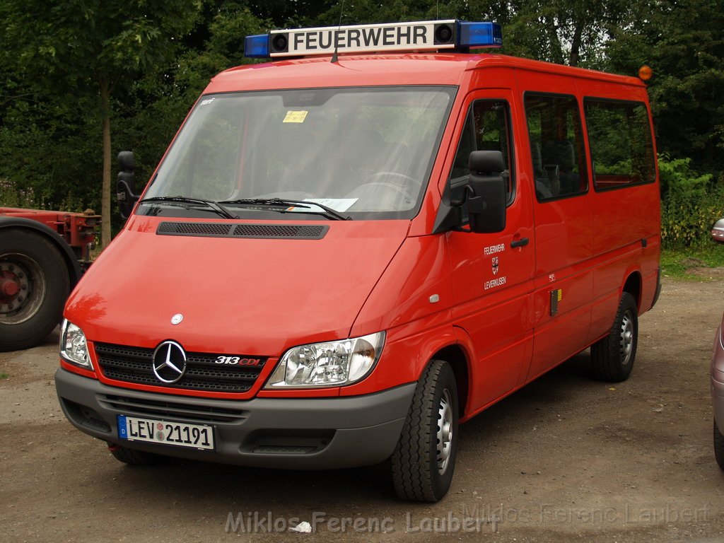 Tag der Offenen Tuer FW 5 2009 P547.JPG